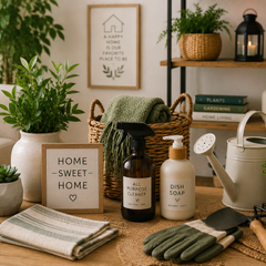 Collection image for: Huis & Tuin