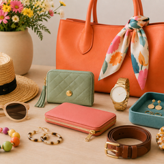 Collection image for: Accessoires