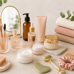 Collection image for: Beauty & Verzorging