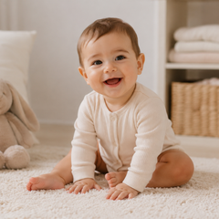 Collection image for: Baby & Kind