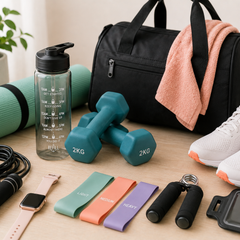 Collection image for: Sport & Fitness