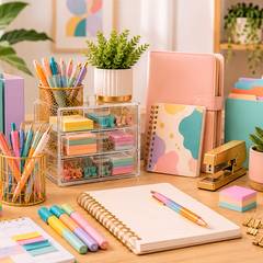 Collection image for: Office & Desk