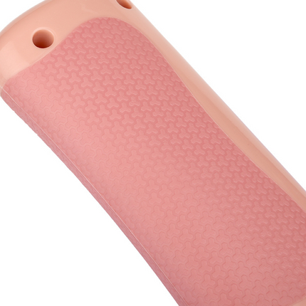 Pet Grooming Comb – Dubbele Kam voor Ontklitten & Verzorging