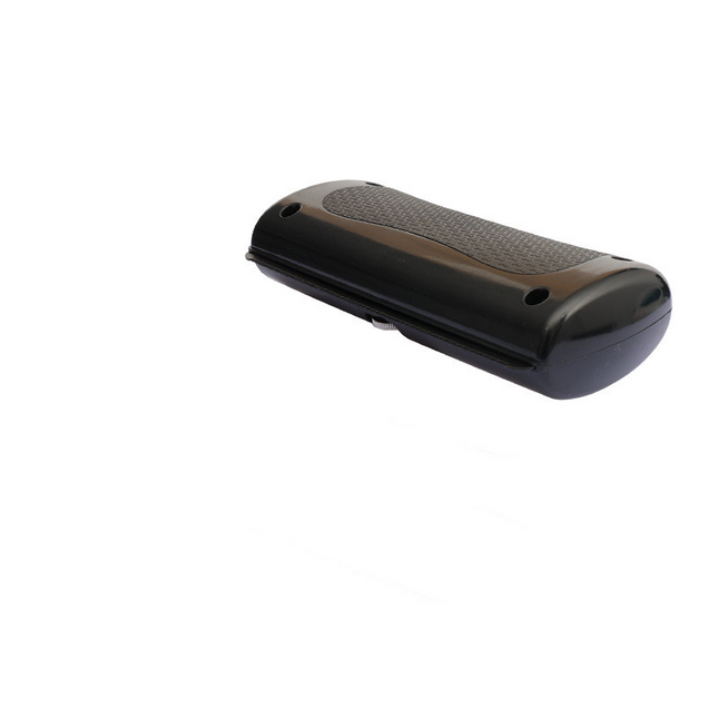 Pet Grooming Comb – Dubbele Kam voor Ontklitten & Verzorging