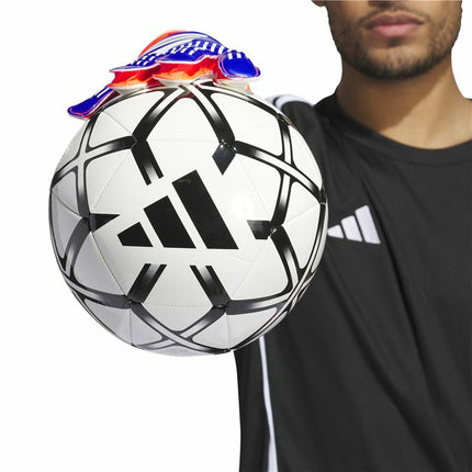 Adidas Keeperhandschoenen Adidas Predator Goalkeeper Multicolour Volwassenen