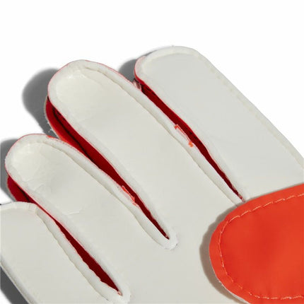 Adidas Kinder Keeperhandshoenen Adidas Predator Trn Zwart