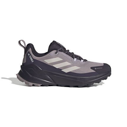 Adidas Heren Trail Hardloopschoenen (Berglopen) Adidas Terrex Trailmaker 2 Grijs
