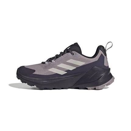 Adidas Heren Trail Hardloopschoenen (Berglopen) Adidas Terrex Trailmaker 2 Grijs