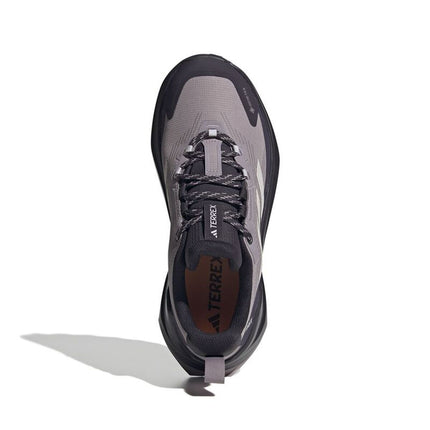 Adidas Heren Trail Hardloopschoenen (Berglopen) Adidas Terrex Trailmaker 2 Grijs