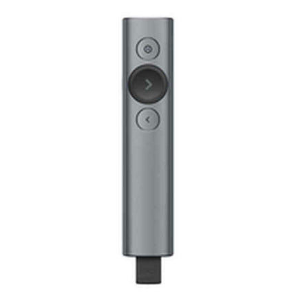 Logitech Hands-Free Pointer Logitech Spotlight