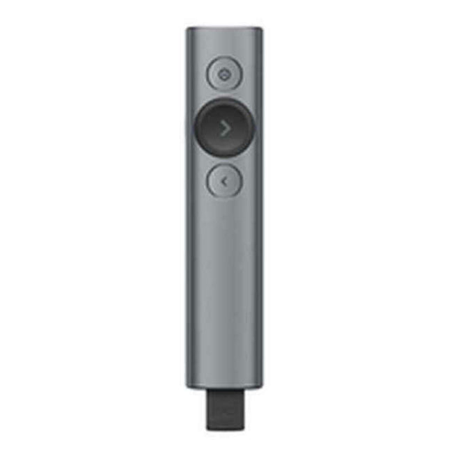 Logitech Hands-Free Pointer Logitech Spotlight