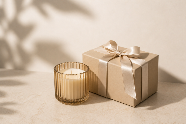<h3>Originele cadeaus</h3>