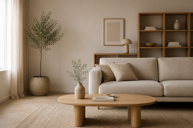 Banner image for: <h1>Huis & Wonen</h1>