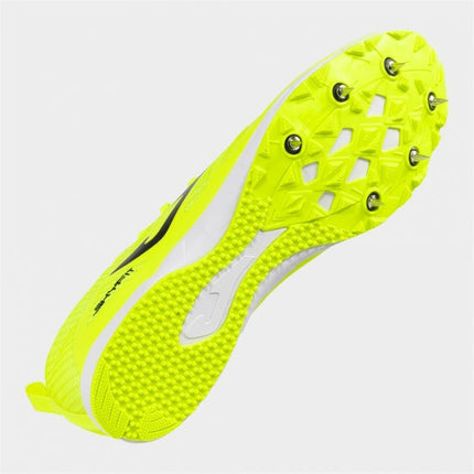 Joma Sport Hardloopschoenen Voor Volwassenen Joma Sport R.skyfit 2209 Geel