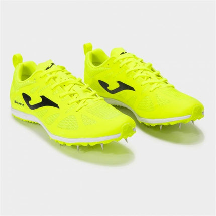 Joma Sport Hardloopschoenen Voor Volwassenen Joma Sport R.skyfit 2209 Geel