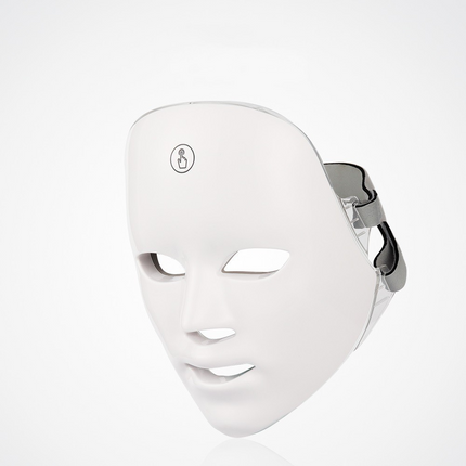 LED Skin Rejuvenation Device – Gezichtsverzorging & Lichttherapie
