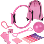 Roze