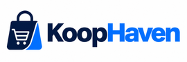 KoopHaven