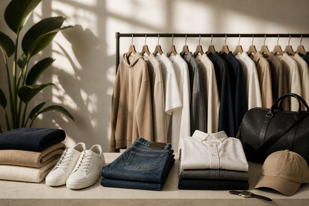 Banner image for: <h1>Fashion</h1>
