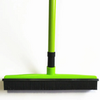 Grasgroen