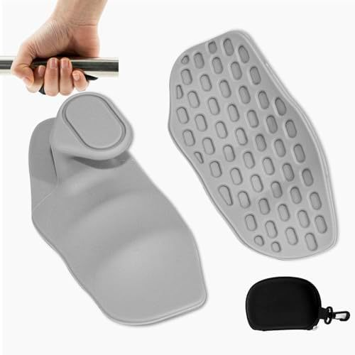 Grip Trainer – Voor Handkracht & Revalidatie